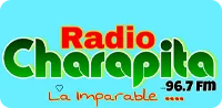 charapita-1