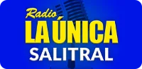 salitral-1