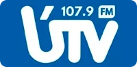 unitv-1